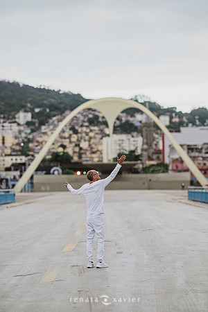0193_Mestre_Ciça_Sambódromo_Renata_Xavier_Fotografia_DSC_3314