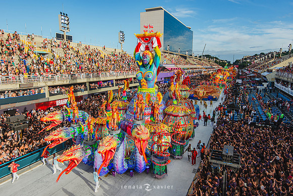 1825_Desfile das Campeãs Viradouro 2024_Renata Xavier Fotografia_DSC_8034_PB