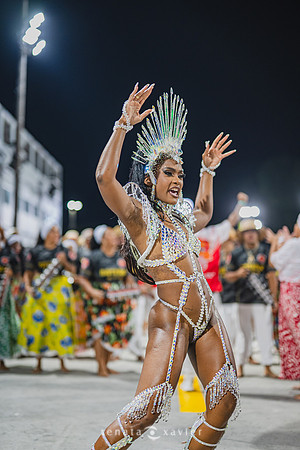 0131_Ensaio_Sambodromo_13.02.25_Renata_Xavier_Fotografia_DSC_8514