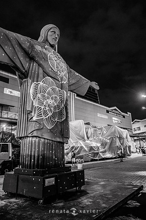 0311_Quadra da Viradouro_Leandro Lucas e Renata Xavier Fotógrafos_Renata Xavier Fotografia_RE023655