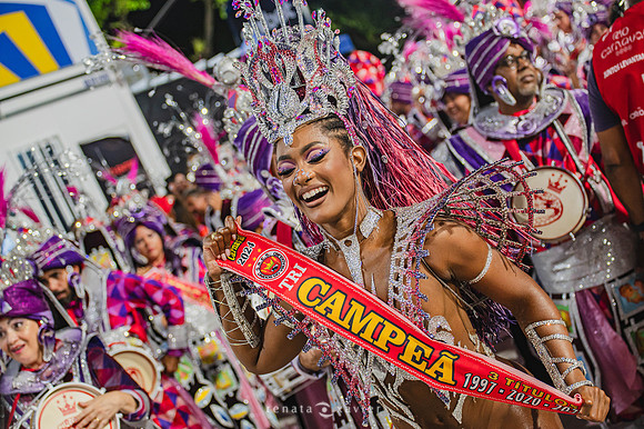 0171_Desfile das Campeãs Viradouro 2024_Renata Xavier Fotografia_DSC_6497_PB