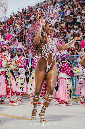 0300_Desfile das Campeãs Viradouro 2024_Renata Xavier Fotografia_DSC_6614_PB