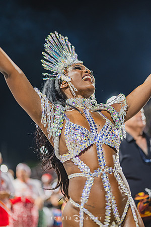 0144_Ensaio_Sambodromo_13.02.25_Renata_Xavier_Fotografia_DSC_8557