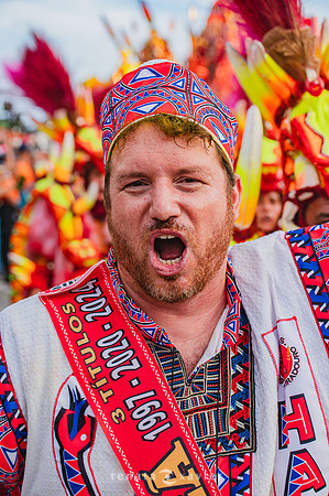 1818_Desfile das Campeãs Viradouro 2024_Renata Xavier Fotografia_DSC_8815_PB