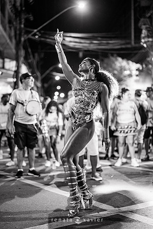 0096_Ensaio_de_Rua_Unidos_do_Viradouro_02.02.25_Renata_Xavier_Fotografia_