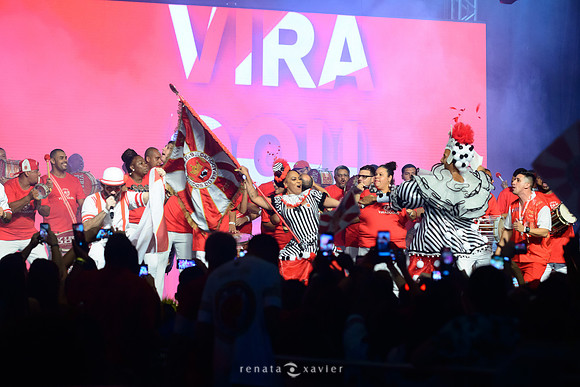 0140_Desfile Viradouro Cidade do Samba_Renata Xavier Fotografia__LEA6099