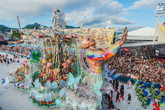 1783_Desfile das Campeãs Viradouro 2024_Renata Xavier Fotografia_DSC_8021_PB
