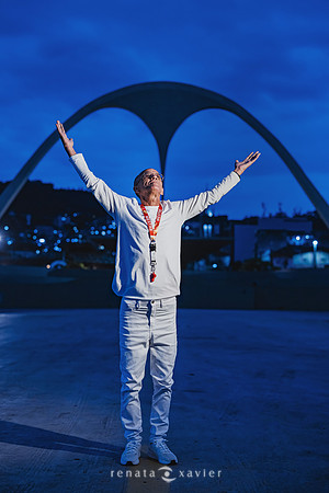 0320_Mestre_Ciça_Sambódromo_Renata_Xavier_Fotografia_Z7N_5426