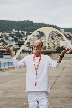 0140_Mestre_Ciça_Sambódromo_Renata_Xavier_Fotografia_DSC_3166