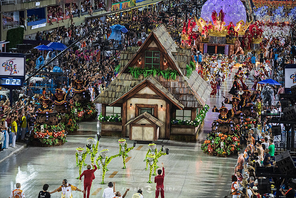 1595_Desfile Viradouro 2019_Fotógrafos Renata Xavier e Leandro Lucas