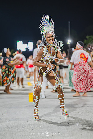 0130_Ensaio_Sambodromo_13.02.25_Renata_Xavier_Fotografia_DSC_8511