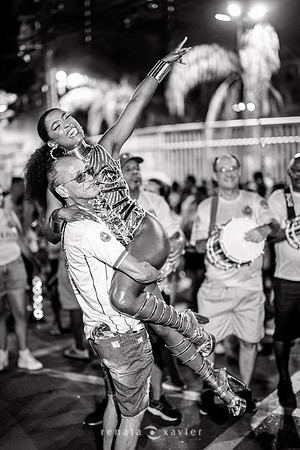 0079_Ensaio_de_Rua_Unidos_do_Viradouro_02.02.25_Renata_Xavier_Fotografia_