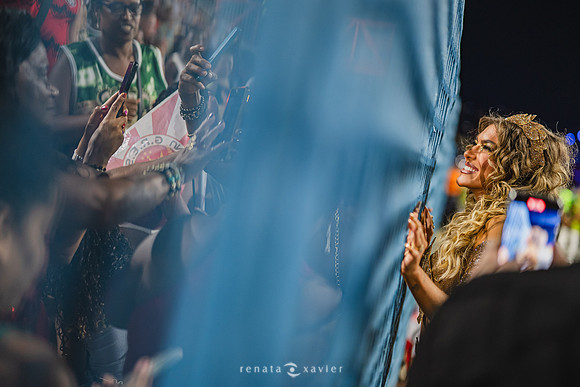 0109_Ensaio_Sambodromo_13.02.25_Renata_Xavier_Fotografia_DSC_8439
