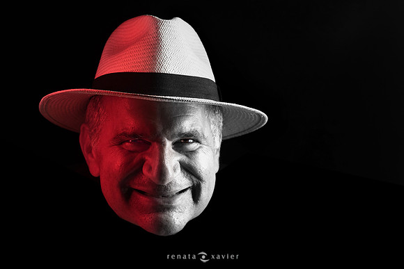 Marcelo Calil_DSC_8832