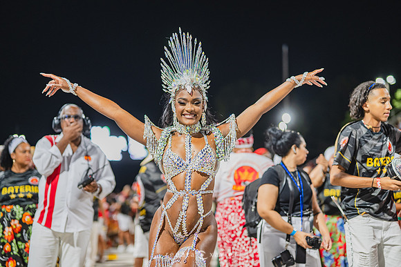 0080_Ensaio_Sambodromo_13.02.25_Renata_Xavier_Fotografia_DSC_8344