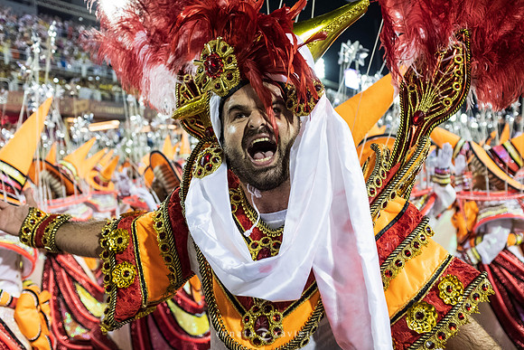 1611_Desfile Viradouro 2019_Fotógrafos Renata Xavier e Leandro Lucas