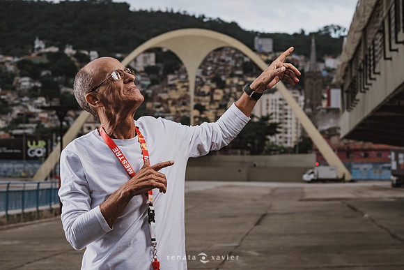 0166_Mestre_Ciça_Sambódromo_Renata_Xavier_Fotografia_RXT55284