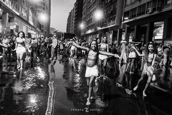 Bastidores Viradouro 2018 - Fotógrafos Leandro Lucas, Renata Xavier e Keila Ribeiro__LEA8219