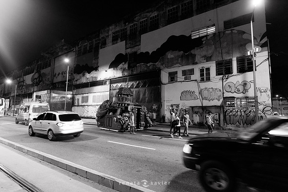 _LEA3424