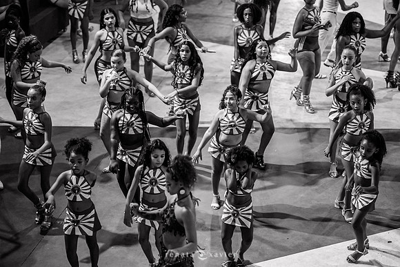0014_Ensaio_Quadra_Viradouro_18.02.25_Renata_Xavier_Fotografia_DSC_4395