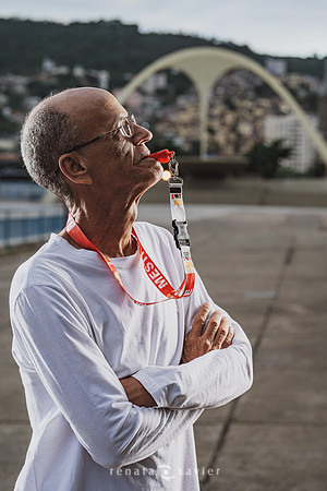0174_Mestre_Ciça_Sambódromo_Renata_Xavier_Fotografia_DSC_3265