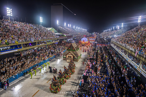 1680_Desfile Viradouro 2019_Fotógrafos Renata Xavier e Leandro Lucas