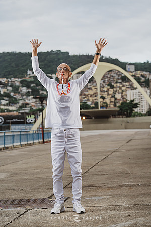 0150_Mestre_Ciça_Sambódromo_Renata_Xavier_Fotografia_DSC_3193