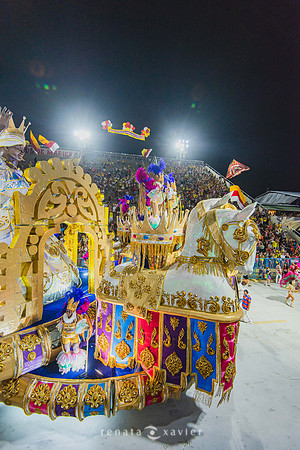 1512_Desfile União de Maricá na Sapucaí_Renata Xavier Fotografia_DSC_5097_PB