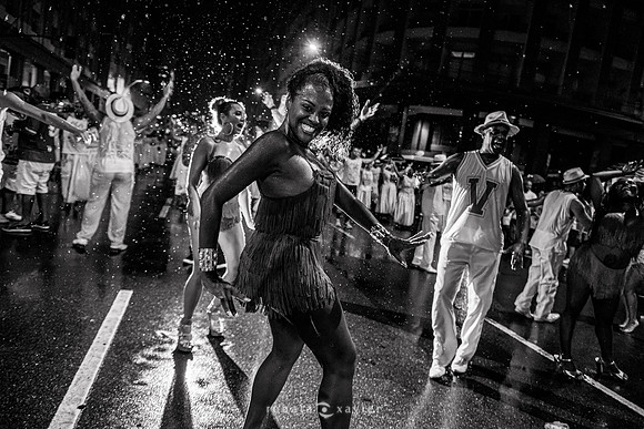 0251_Ensaio de Rua da Viradouro 26.01.20_Renata Xavier Fotografia_RE028651