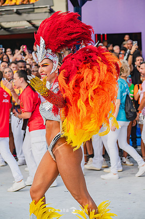2724_Desfile das Campeãs Viradouro 2024_Renata Xavier Fotografia_DSC_9530_PB