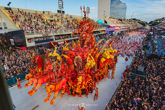 2717_Desfile das Campeãs Viradouro 2024_Renata Xavier Fotografia_DSC_8193_PB