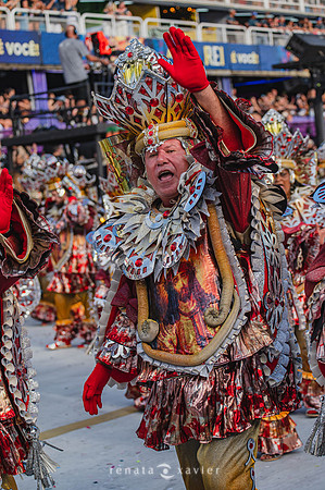 2949_Desfile das Campeãs Viradouro 2024_Renata Xavier Fotografia_DSC_9675_PB