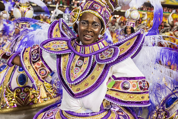 1685_Desfile Viradouro 2019_Fotógrafos Renata Xavier e Leandro Lucas