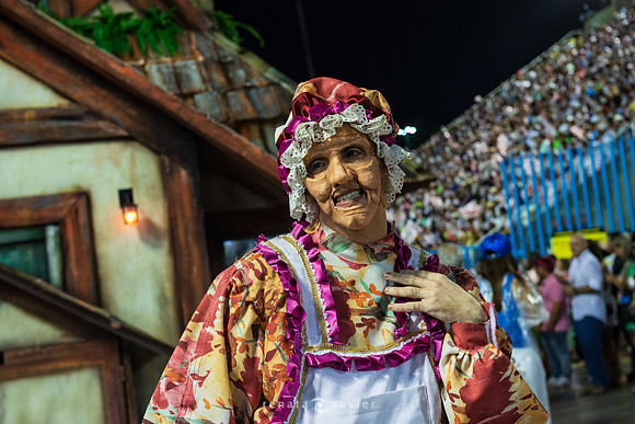 1361_Desfile Viradouro 2019_Fotógrafos Renata Xavier e Leandro Lucas
