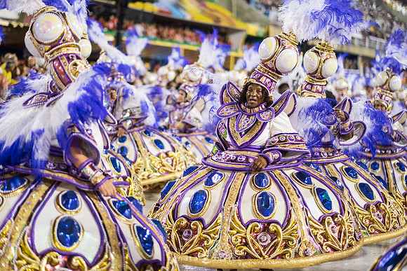 1688_Desfile Viradouro 2019_Fotógrafos Renata Xavier e Leandro Lucas