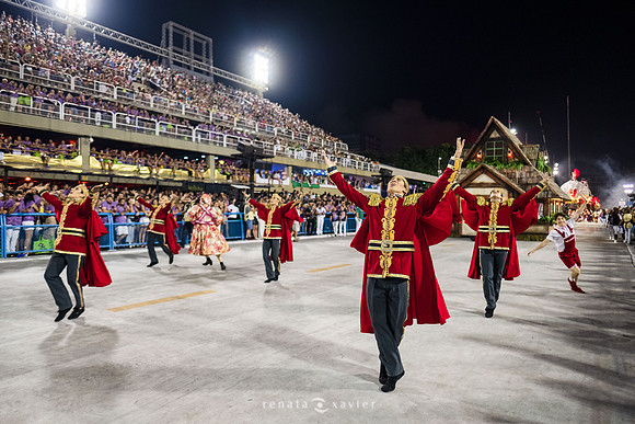 0182_Viradouro 2019 Desfile das Campeãs_Renata Xavier, Leandro Lucas e Gabriel Pulitini