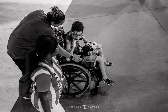 0004_Ensaio_Quadra_Viradouro_18.02.25_Renata_Xavier_Fotografia_DSC_4379