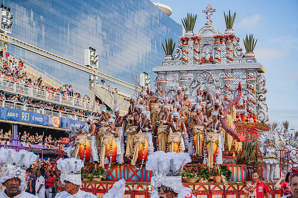 2966_Desfile das Campeãs Viradouro 2024_Renata Xavier Fotografia_DSC_9692_PB