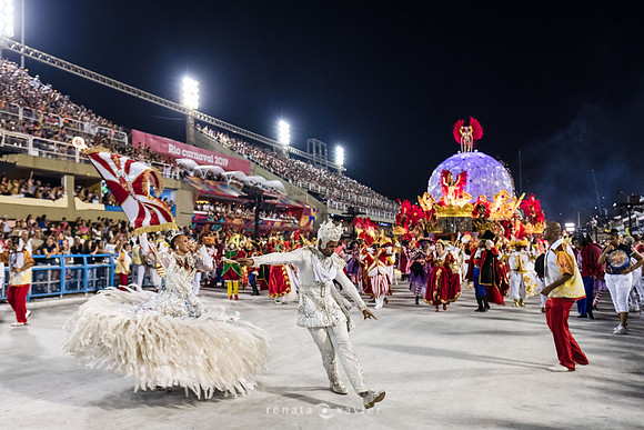 0294_Viradouro 2019 Desfile das Campeãs_Renata Xavier, Leandro Lucas e Gabriel Pulitini