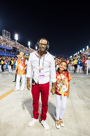 0152_Viradouro 2019 Desfile das Campeãs_Renata Xavier, Leandro Lucas e Gabriel Pulitini