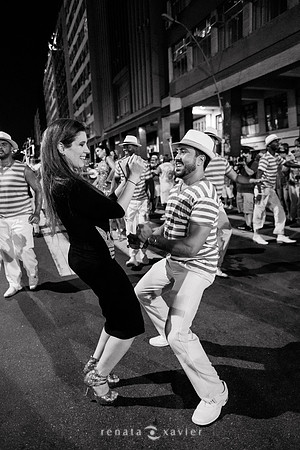 Bastidores Viradouro 2018 - Fotógrafos Leandro Lucas, Renata Xavier e Keila Ribeiro_DSCF2200