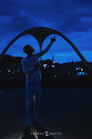 0313_Mestre_Ciça_Sambódromo_Renata_Xavier_Fotografia_Z7N_5413