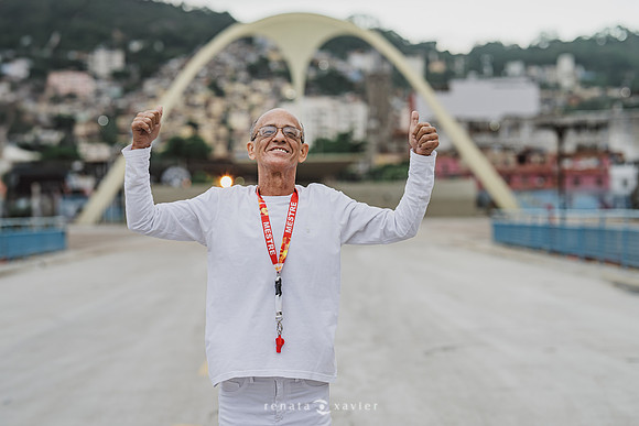 0246_Mestre_Ciça_Sambódromo_Renata_Xavier_Fotografia_DSC_3530