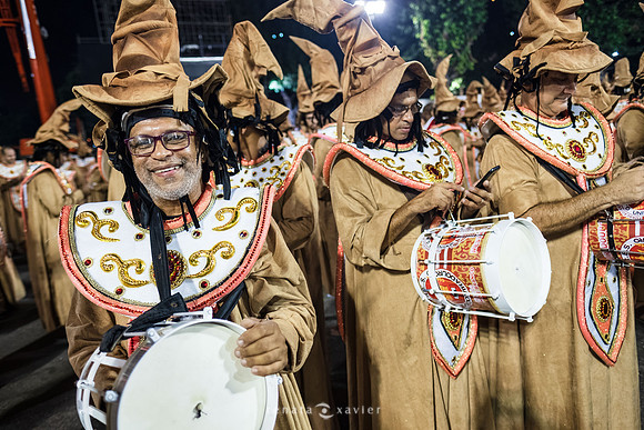 0047_Viradouro 2019 Desfile das Campeãs_Renata Xavier, Leandro Lucas e Gabriel Pulitini