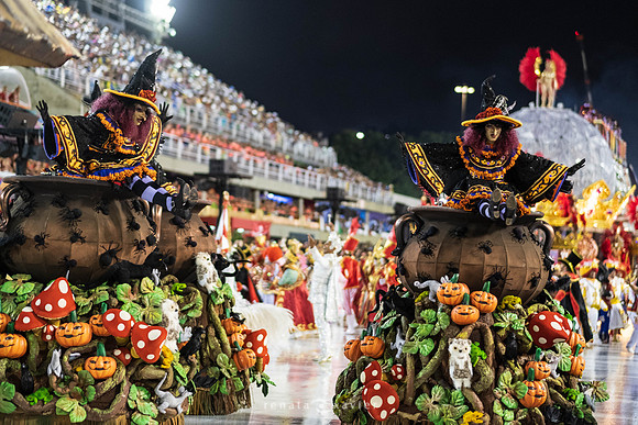 1464_Desfile Viradouro 2019_Fotógrafos Renata Xavier e Leandro Lucas