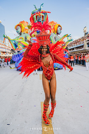 1530_Desfile das Campeãs Viradouro 2024_Renata Xavier Fotografia_DSC_8517_PB