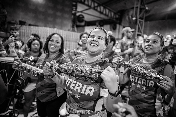 0240_Ensaio_Quadra_Viradouro_28.01.25_Renata_Xavier_Fotografia_DSC_4970