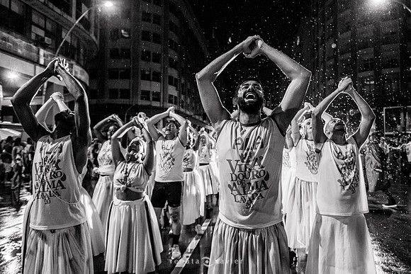 0277_Ensaio de Rua da Viradouro 26.01.20_Renata Xavier Fotografia_RE028690