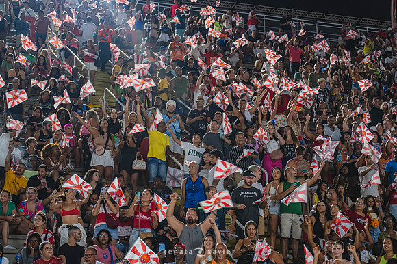 0125_Desfile das Campeãs Viradouro 2024_Renata Xavier Fotografia_DSC_6468_PB
