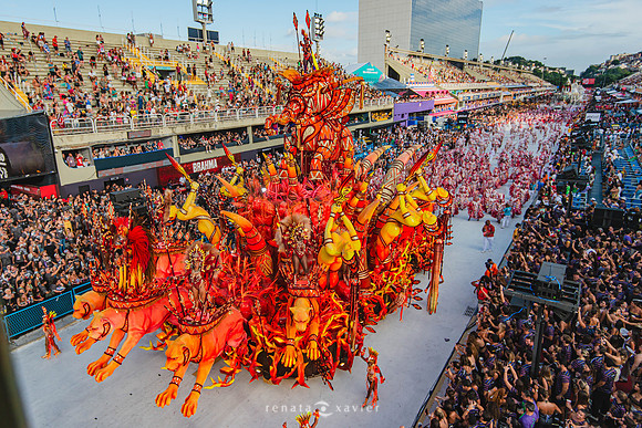 2716_Desfile das Campeãs Viradouro 2024_Renata Xavier Fotografia_DSC_8192_PB